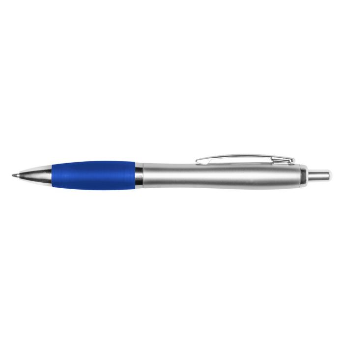 Ball pen