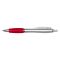 Ball pen