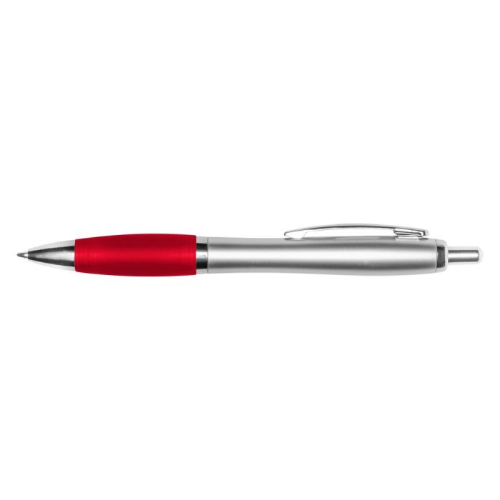 Ball pen