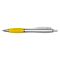 Ball pen