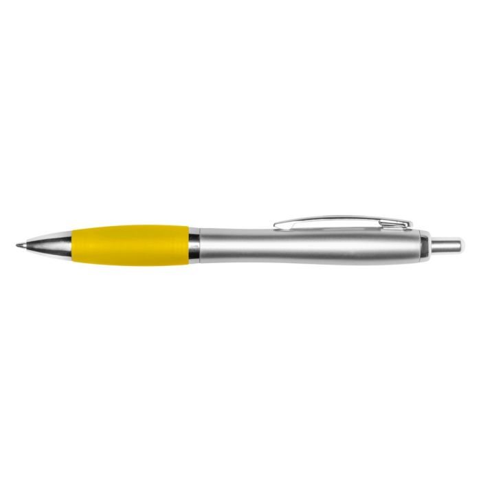 Ball pen