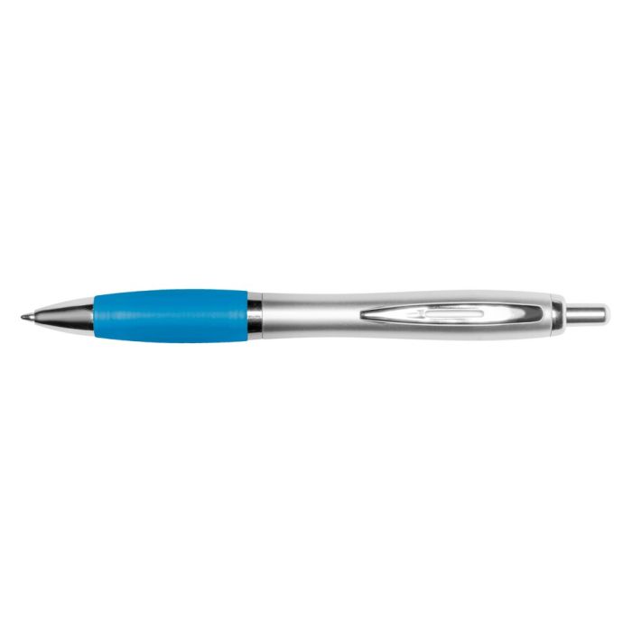 Ball pen