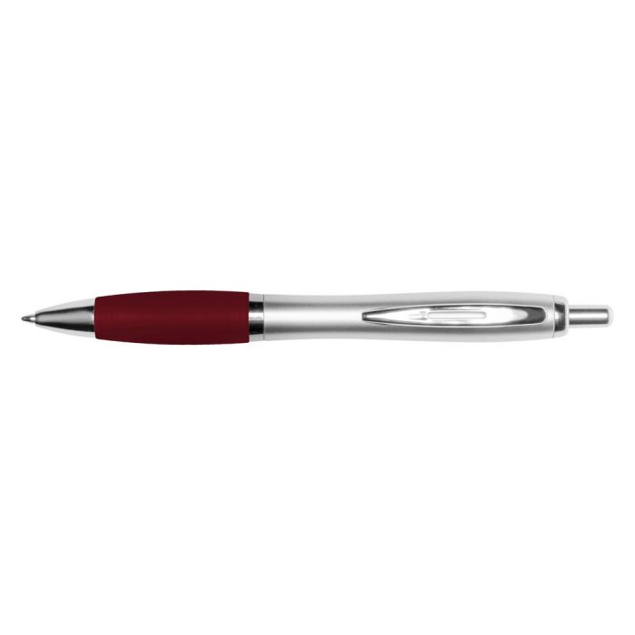 Ball pen