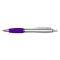 Ball pen