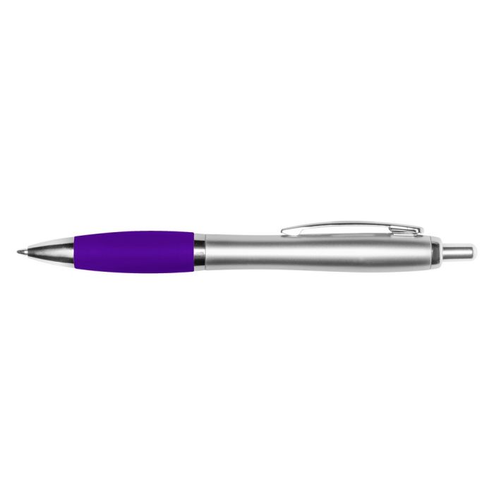 Ball pen
