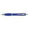 Ball pen