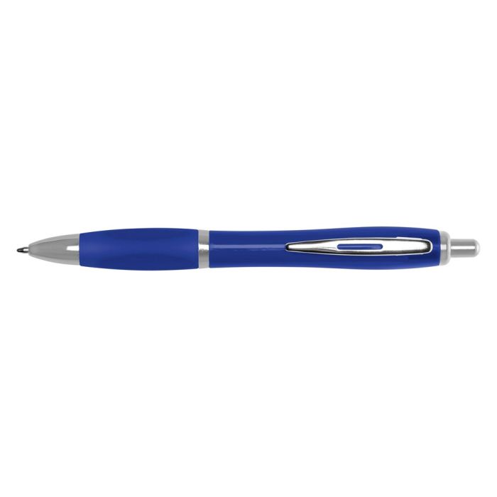 Ball pen