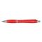 Ball pen