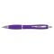 Ball pen