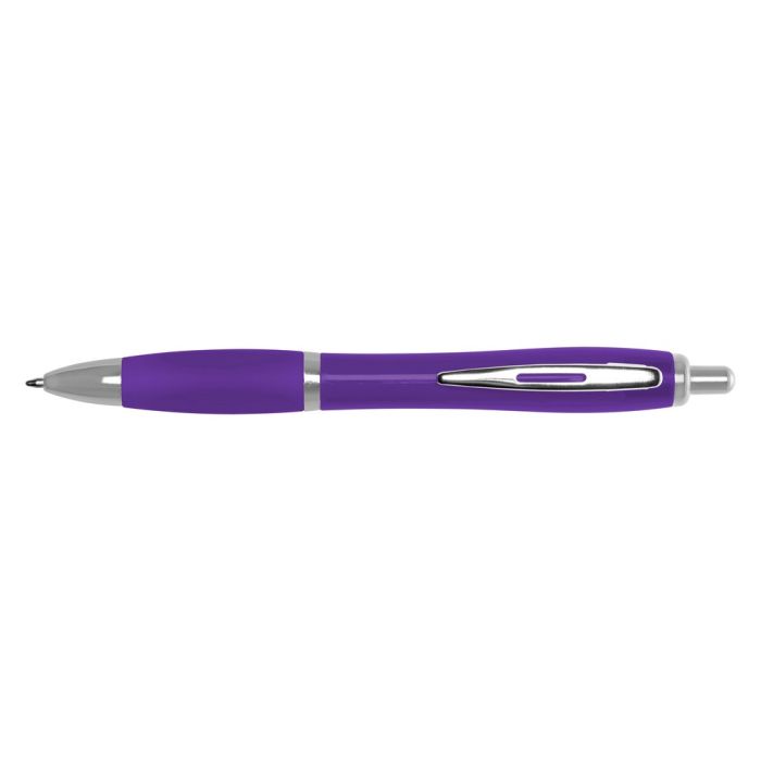 Ball pen