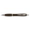 Ball pen