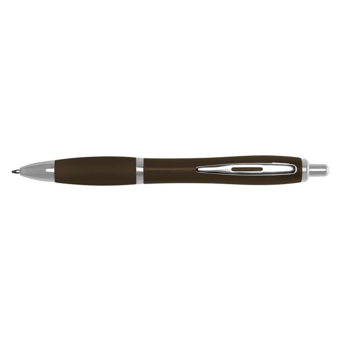 Ball pen