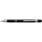 Ball pen