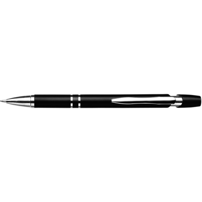 Ball pen
