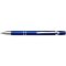 Ball pen