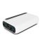 Power bank 10000 mAh | Dashonte