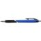 Ball pen
