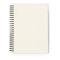 Notebook A5