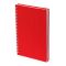 RPET notebook A5