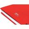 RPET notebook A5