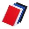 RPET notebook A5