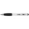 Ball pen, touch pen