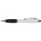 Ball pen, touch pen