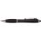 Ball pen, touch pen