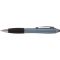 Ball pen, touch pen