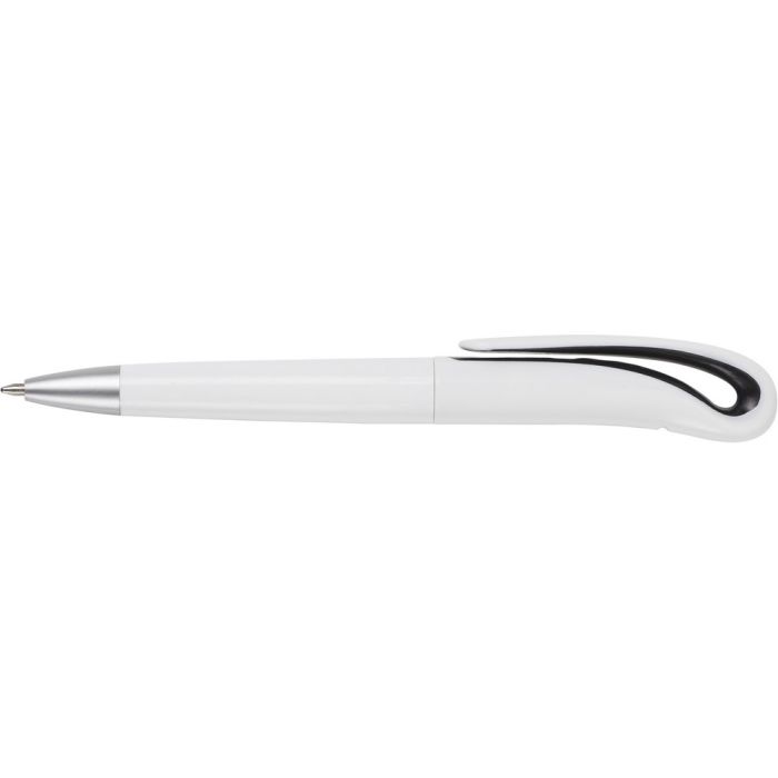 Ball pen