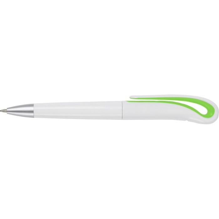 Ball pen