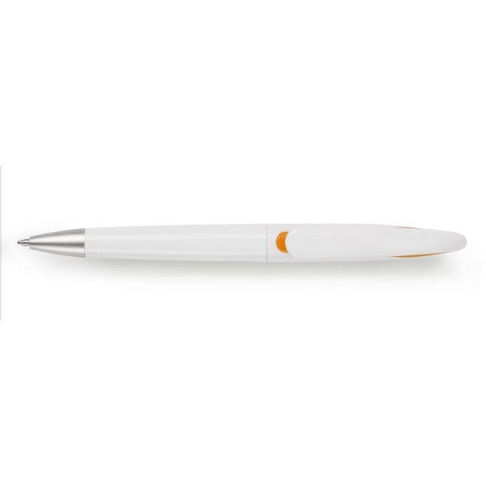 Ball pen