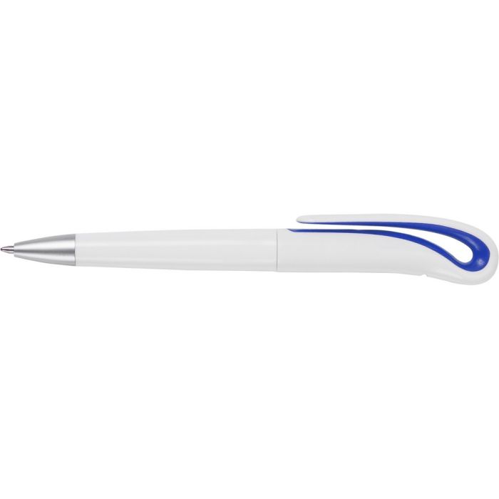 Ball pen