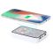 Magnetic wireless power bank 5000 mAh, wireless charger 15W