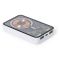 Magnetic wireless power bank 5000 mAh, wireless charger 15W