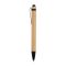Bamboo ball pen | Vihaan