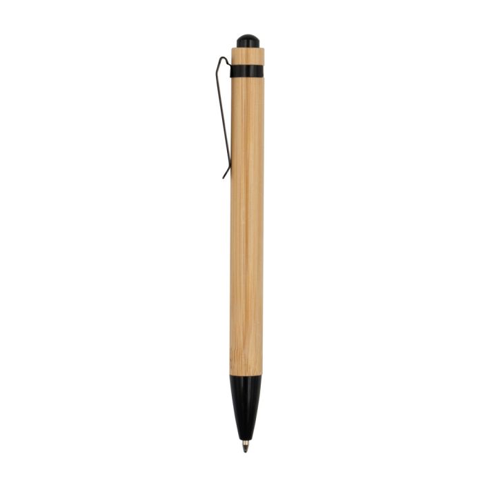 Bamboo ball pen | Vihaan