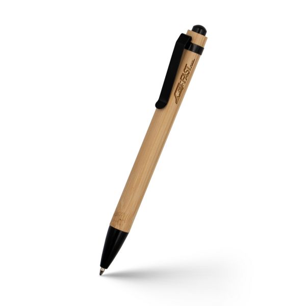 Bamboo ball pen | Vihaan