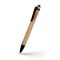 Bamboo ball pen | Vihaan