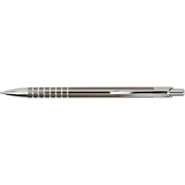 Ball pen