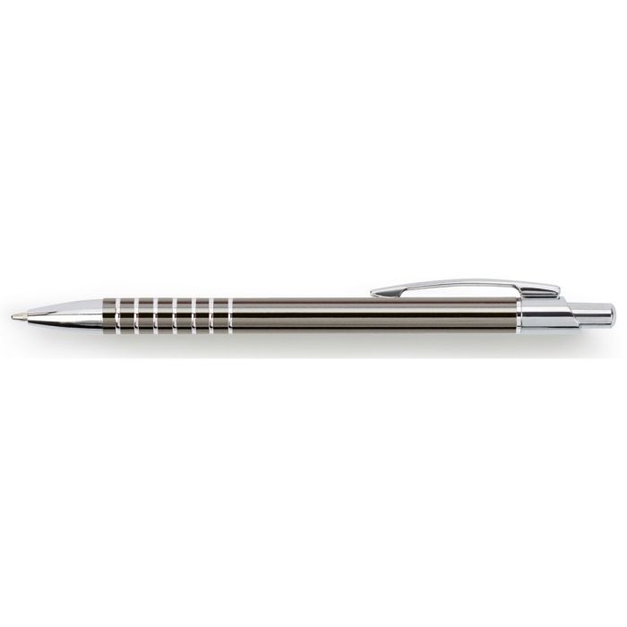 Ball pen