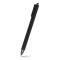 RABS ball pen | Saly
