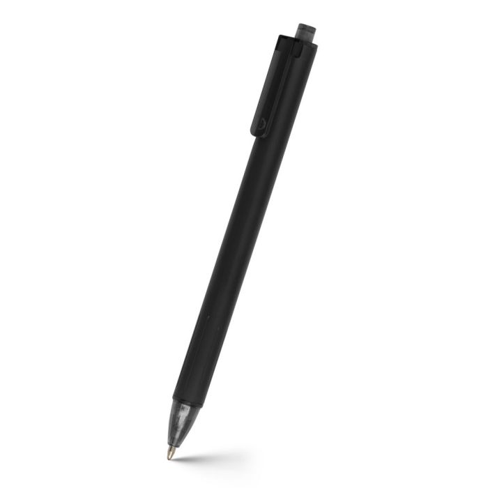 RABS ball pen | Saly