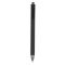 RABS ball pen | Saly
