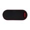 Power bank 10000 mAh | Walt
