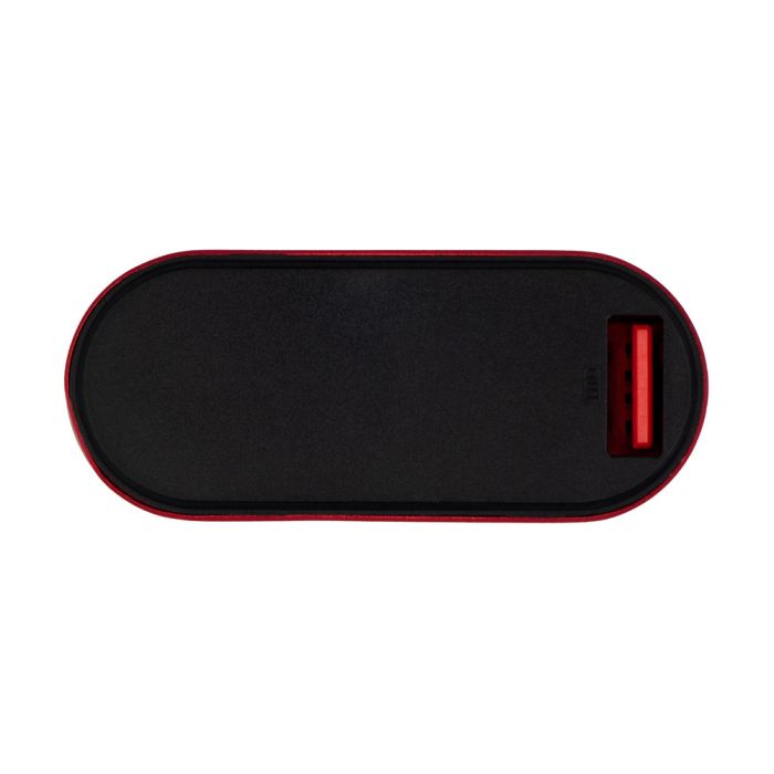 Power bank 10000 mAh | Walt