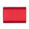 Power bank 10000 mAh | Walt