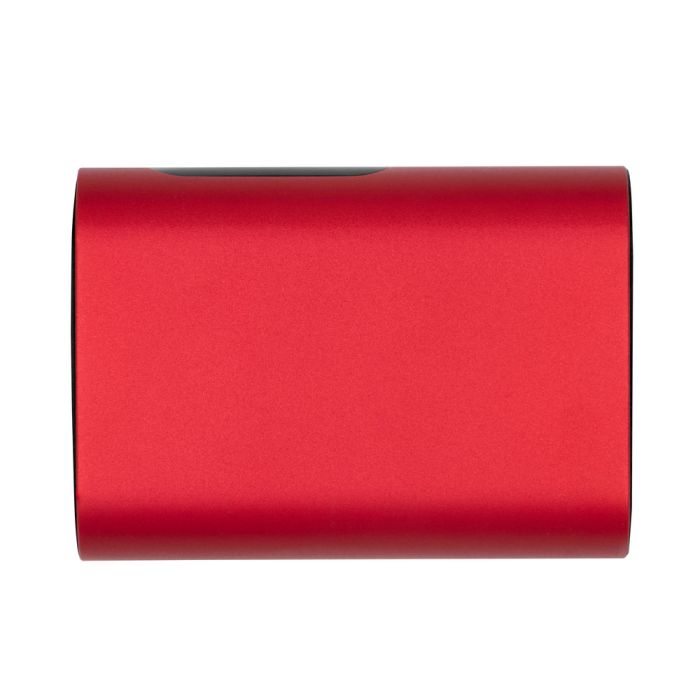Power bank 10000 mAh | Walt