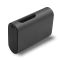 Power bank 10000 mAh | Walt