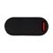 Power bank 10000 mAh | Walt